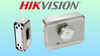 Hikvision India announced Intelligent Electric Lock Series: Features, price and more