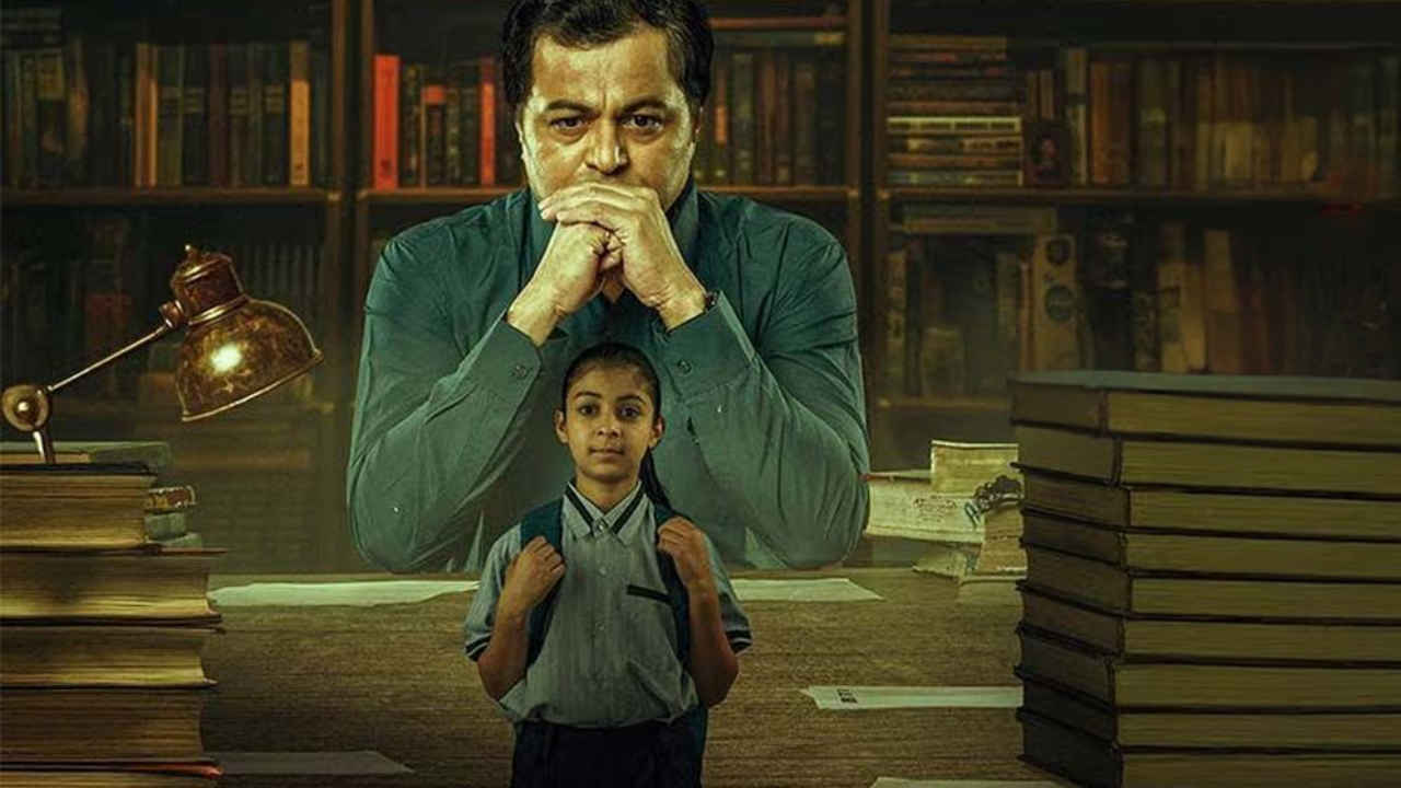 असली कहानी पर बनी ब्लॉकबस्टर फिल्म ने जीता सबका दिल, IMDb पर मिली 9.7 की रेटिंग, OTT पर कब आ रही?