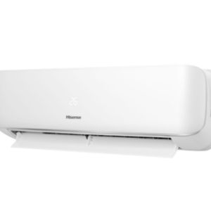 Hisense AC