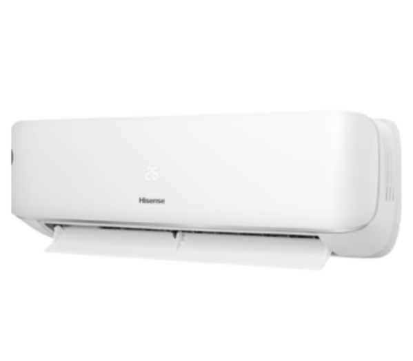 Hisense AC