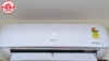 Hisense Intelli Cool Pro 1.5 ton AC review: Reliable cooling with reasonable smarts