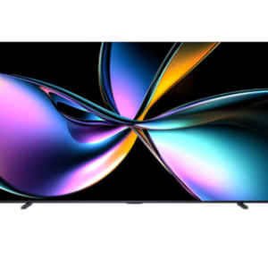 Hisense U7Q Mini LED TV