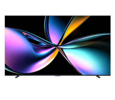 Hisense U7Q Mini LED TV