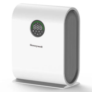 Honeywell AirTouch V5