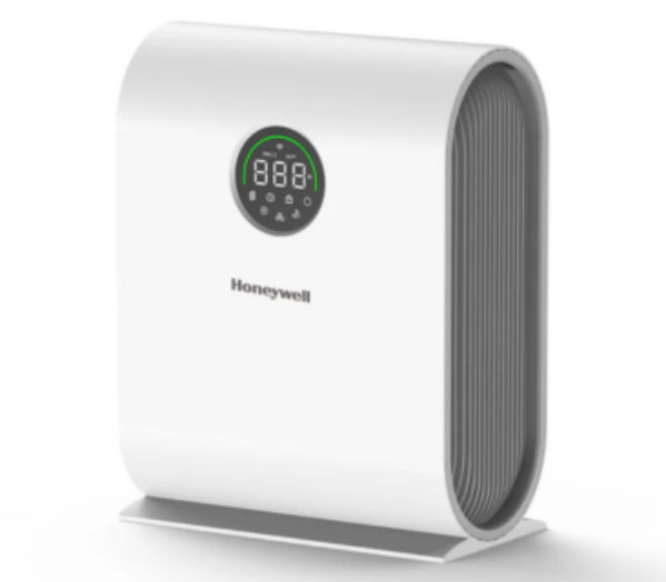 Honeywell AirTouch V5