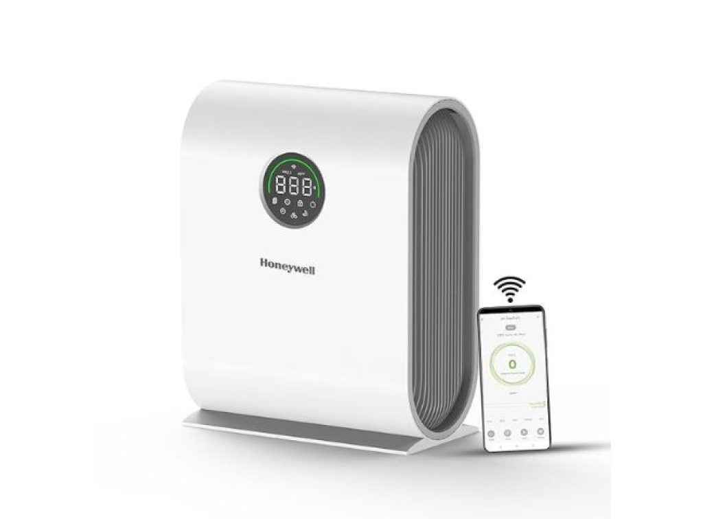 Honeywell-New-Launch-Air-Purifier.jpg
