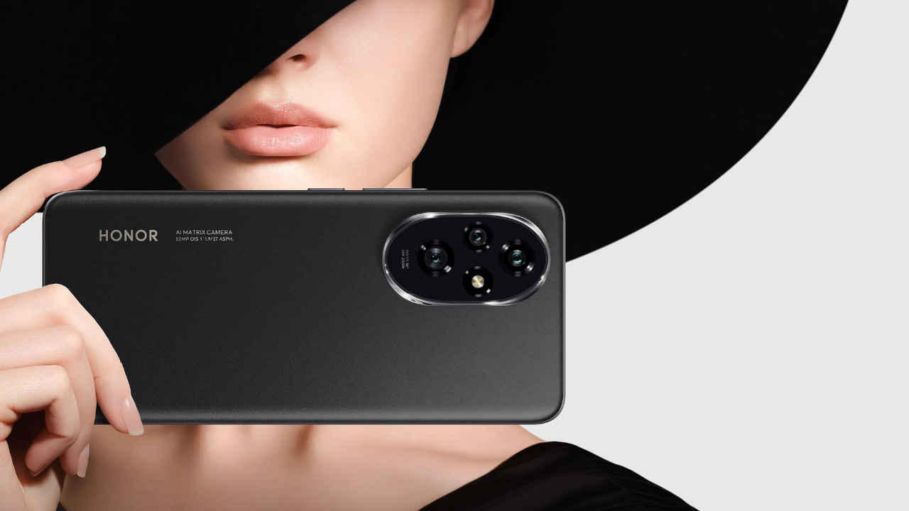 50MP সেলফি ক্যামেরা সহ Honor 5G ফোন হল 15000 টাকা সস্তা, নতুন দাম জেনে চমকে যাবেন