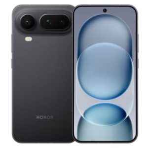 Honor Magic8 Pro Air