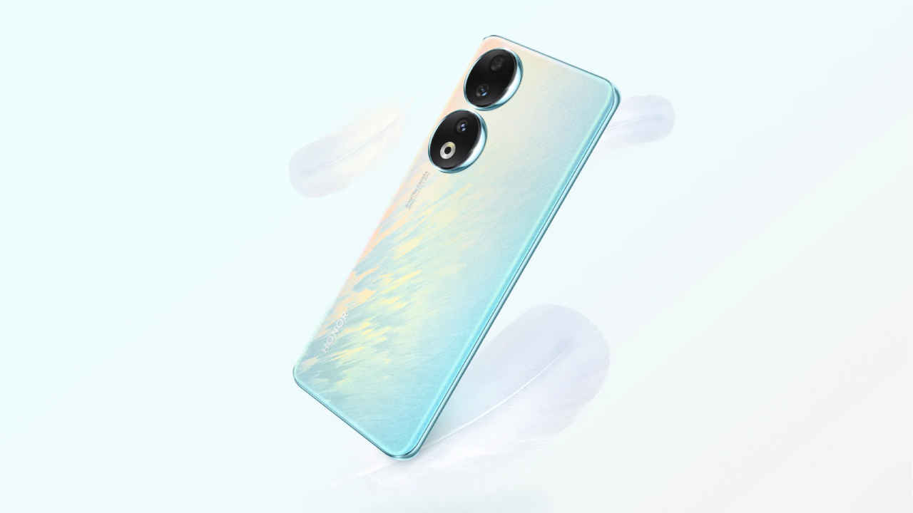 Limited Time Deal! अलीकडेच लाँच झालेल्या Honor 90 वर ऑफर्सचा वर्षाव सुरु, बंपर Discount सह स्वस्तात खरेदी करा