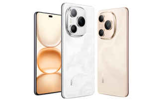 Honor Power 2 may launch with iPhone 17 Pro-like design and colour options: Here’s what we know so far