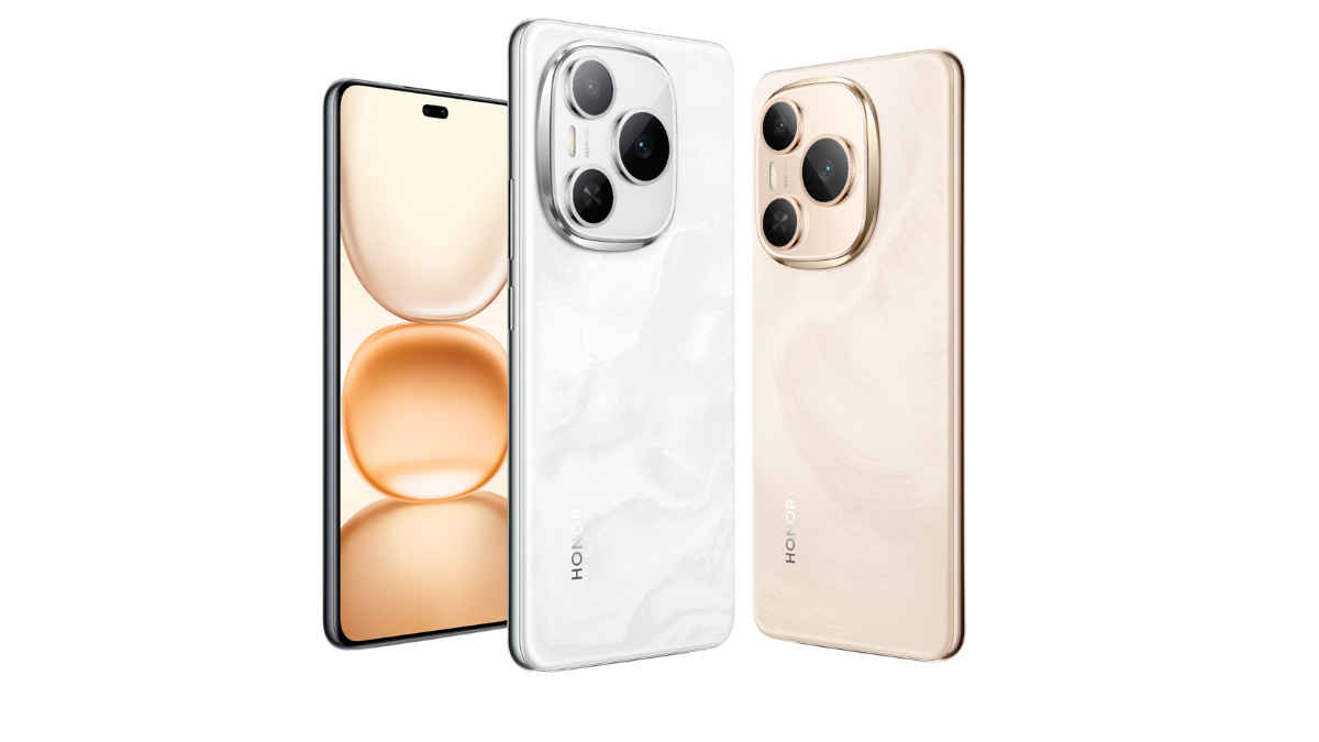 8000mAh की बाहुबली बैटरी के साथ लॉन्च हुआ Honor का ये वाला फोन! प्राइस तो हिला ही डालेगा