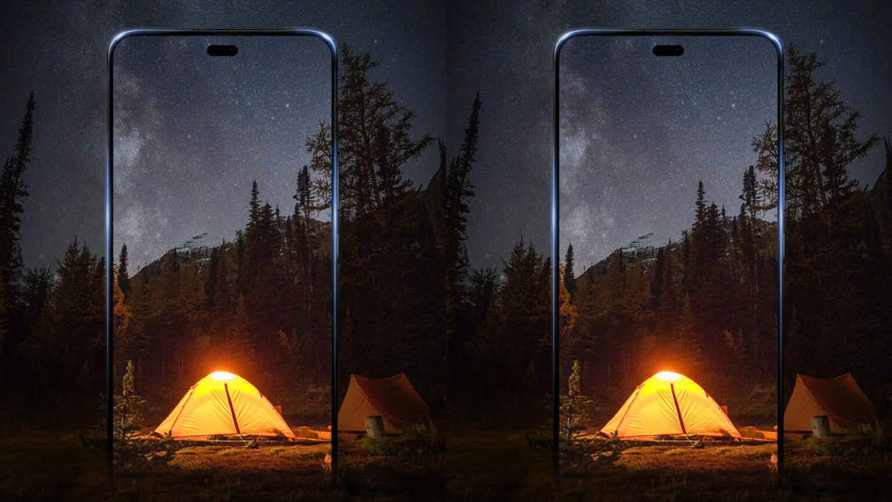 15 अप्रैल को आ रहा 7800mAh बैटरी वाला महाबली स्मार्टफोन, दूसरे डिवाइसेज को भी कर देगा चार्ज?