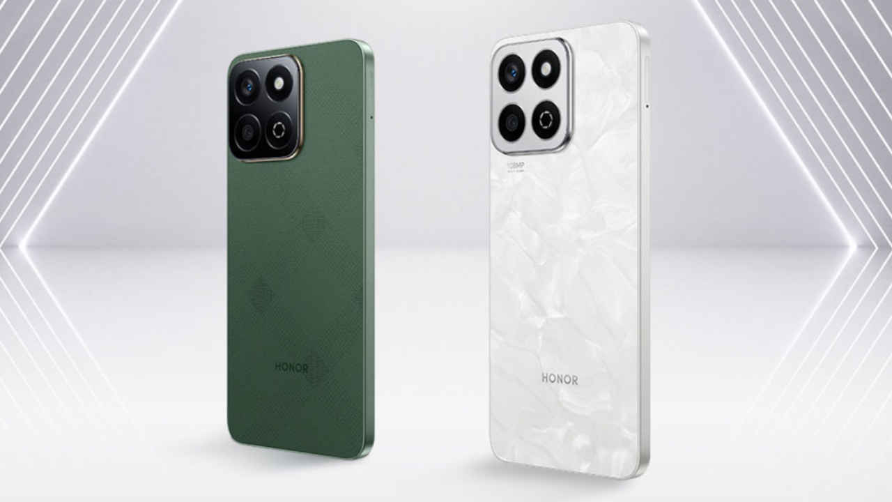 Honor X7c 5G भारत में जल्द 5200mAh के साथ होगा लॉन्च, 2% की चार्जिंग में 75