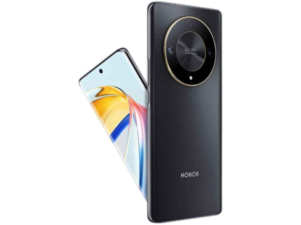 Honor X9b 5G Holi 2024 Smartphone offer