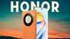 ভারতে লঞ্চের আগেই স্পট হল নতুন HONOR X9C 5G ফোন, কার্ভড স্ক্রিন সহ মিলবে দুর্ধর্ষ ক্যামেরা এবং ব্যাটারি