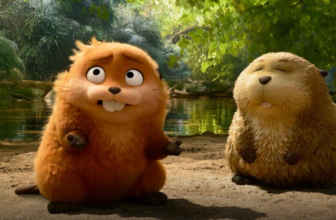 Hoppers OTT release timeline, streaming platform and other details