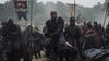 House Of The Dragon season 3: OTT release date, platform, storyline, cast and more