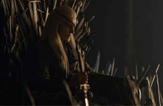 House of the Dragon Season 3
