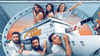 Housefull 5 OTT release timeline, platform, plot and other details we know