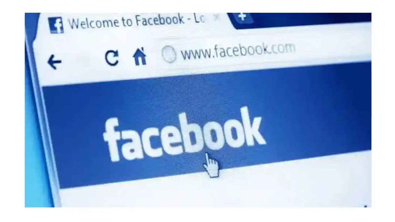 How to download Facebook videos on Windows, Mac or mobile phone
