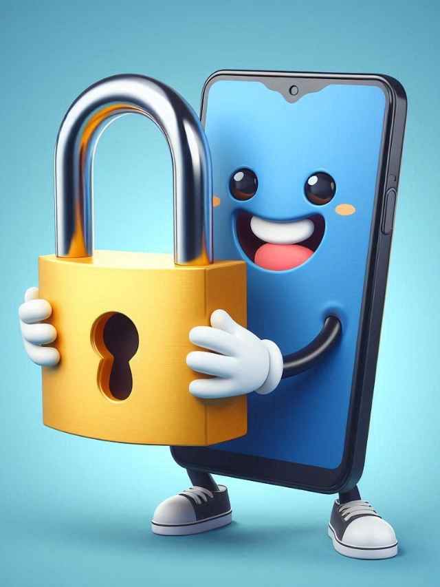 How To Protect Your Phone 5 Simple Tips To Prevent Theft And Loss