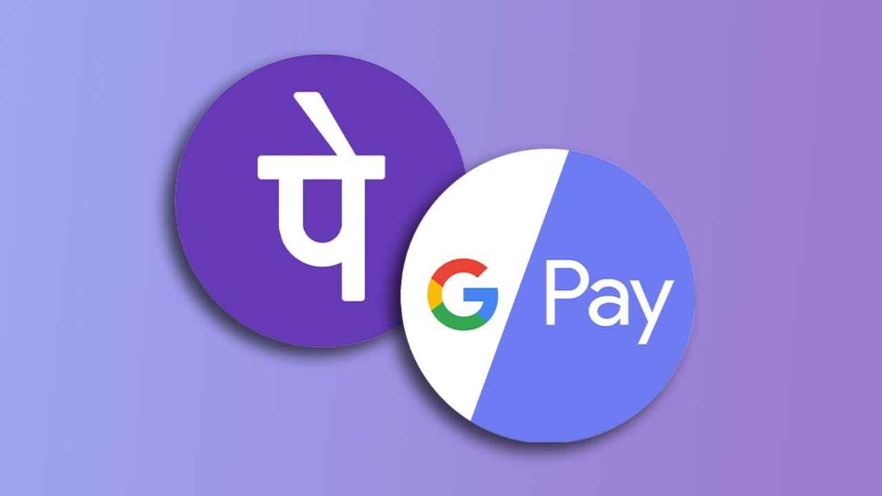 PhonePe receives $100 mn boost as General Atlantic doubles down on  investment | Mint