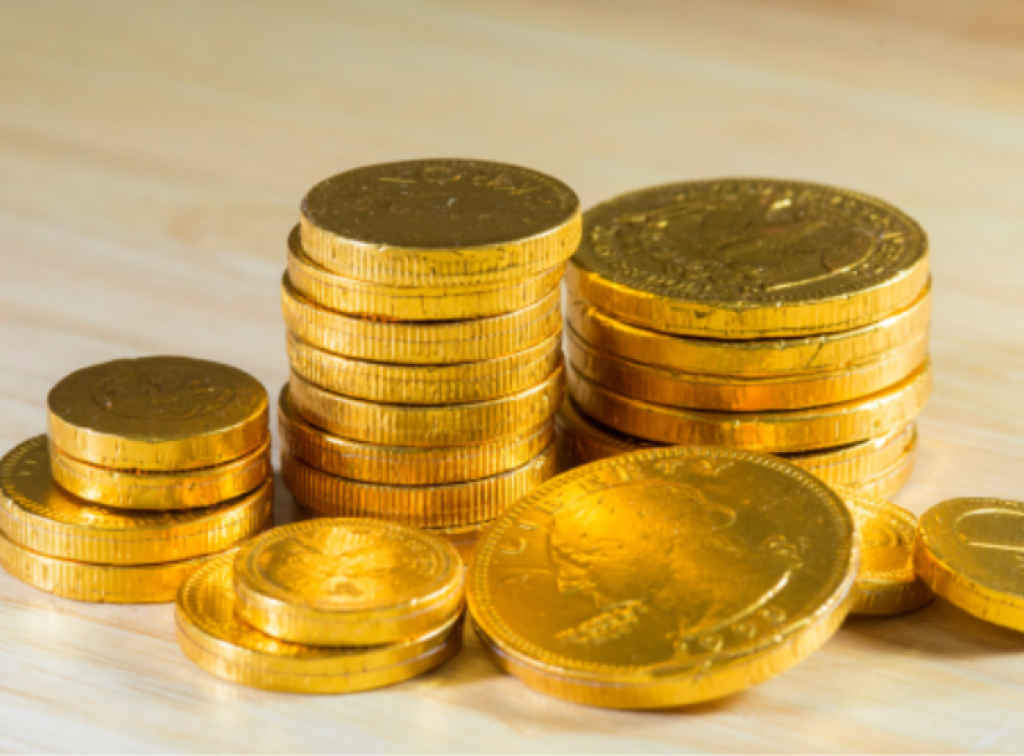 Akshaya Tritiya 2025 Online Digital Gold