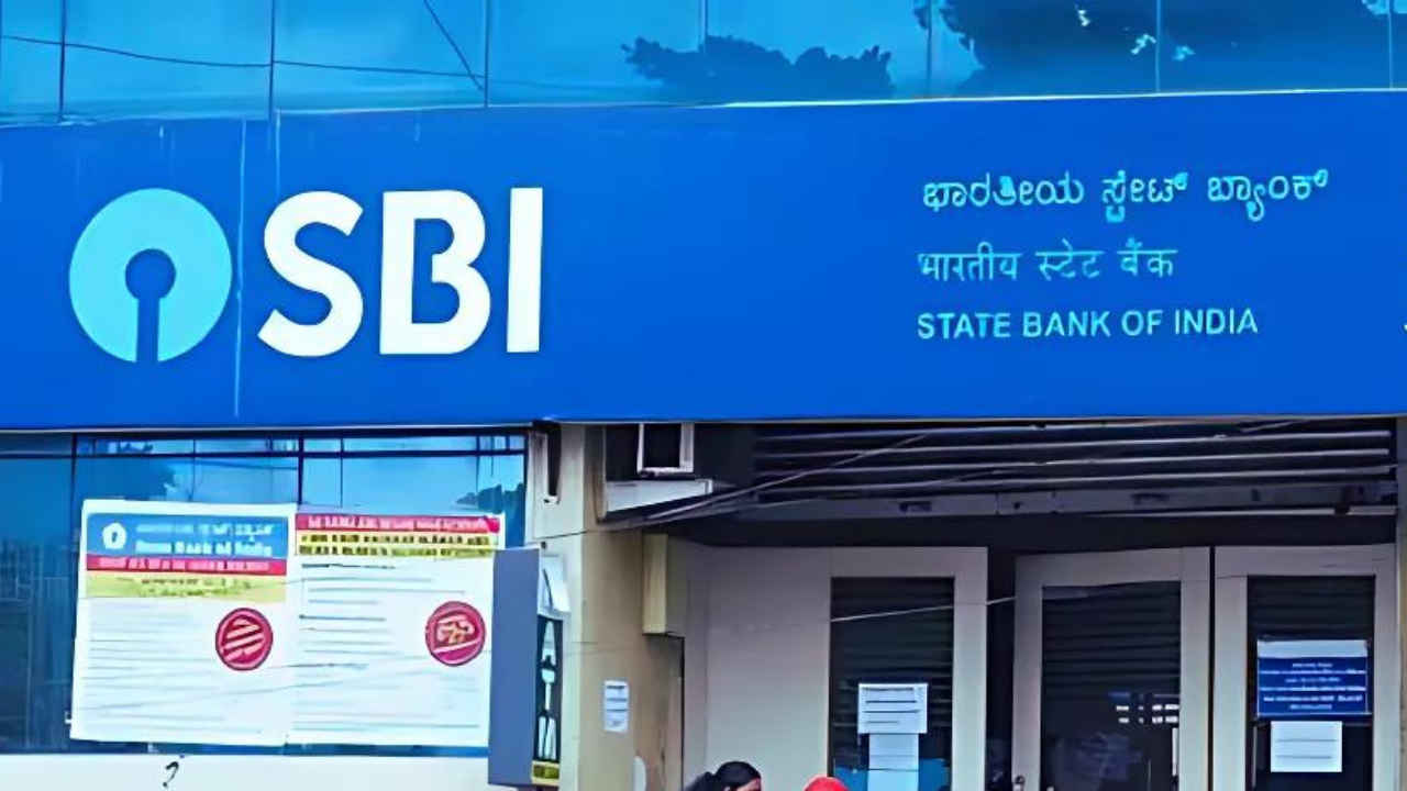 SBI Balance Check: ಆನ್‌ಲೈನ್‌ ಮೂಲಕ ನಿಮ್ಮ ಎಸ್‌ಬಿಐ ಖಾತೆಯ ಬ್ಯಾಲೆನ್ಸ್ ಪರಿಶೀಲಿಸುವುದು ಹೇಗೆ ತಿಳಿಯಿರಿ