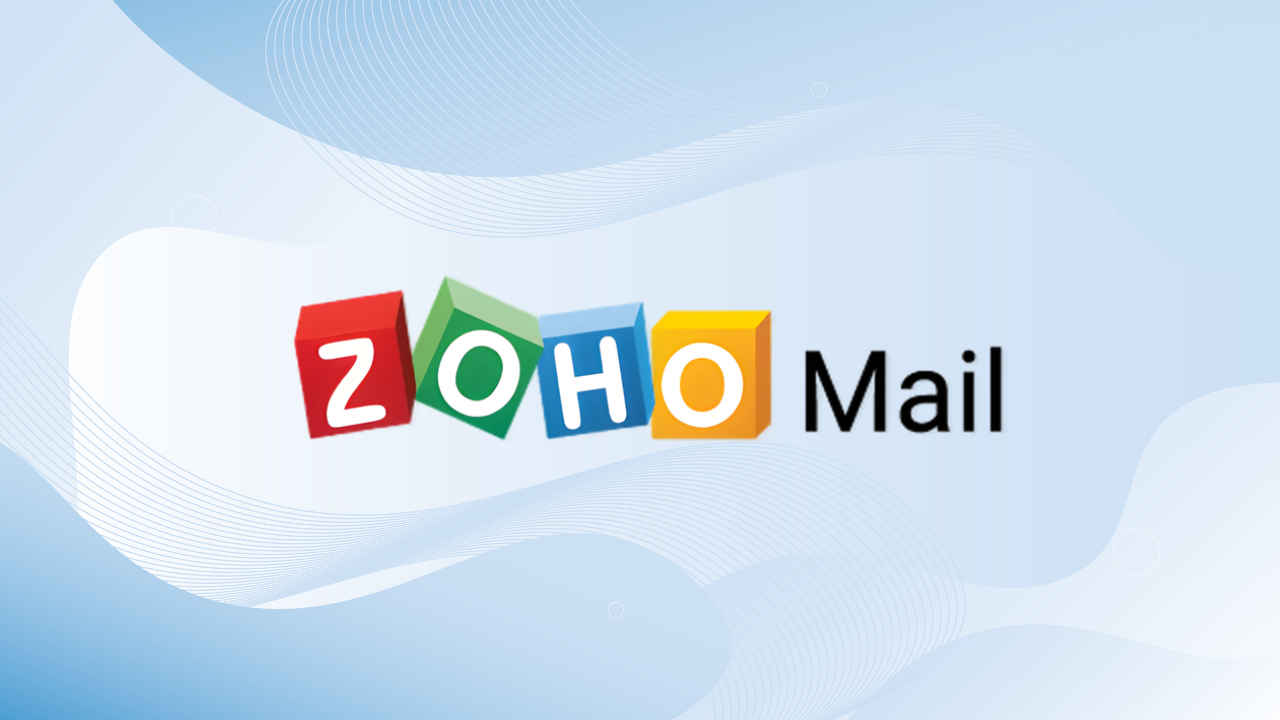 Gmail ಬದಲಿಗೆ ಹೊಸ Zoho Mail ಖಾತೆಯನ್ನು ಕ್ರಿಯೇಟ್ ಮಾಡುವುದು ಹೇಗೆ ಇಲ್ಲಿದೆ ಹಂತ ಹಂತದ ಮಾರ್ಗದರ್ಶಿ!