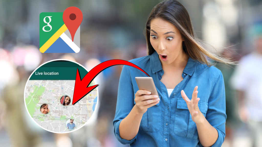 'Digital ID' For Your Address in India