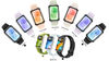 ಭಾರತದಲ್ಲಿ Huawei Band 11 ಸ್ಮಾರ್ಟ್‌ ಬ್ಯಾಂಡ್‌ ಸರಣಿ ಬಿಡುಗಡೆ; ಬೆಲೆ ಹಾಗೂ ಫೀಚರ್ಸ್