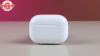 Huawei FreeBuds SE 4 review: Should you buy these TWS earbuds under Rs 6000?