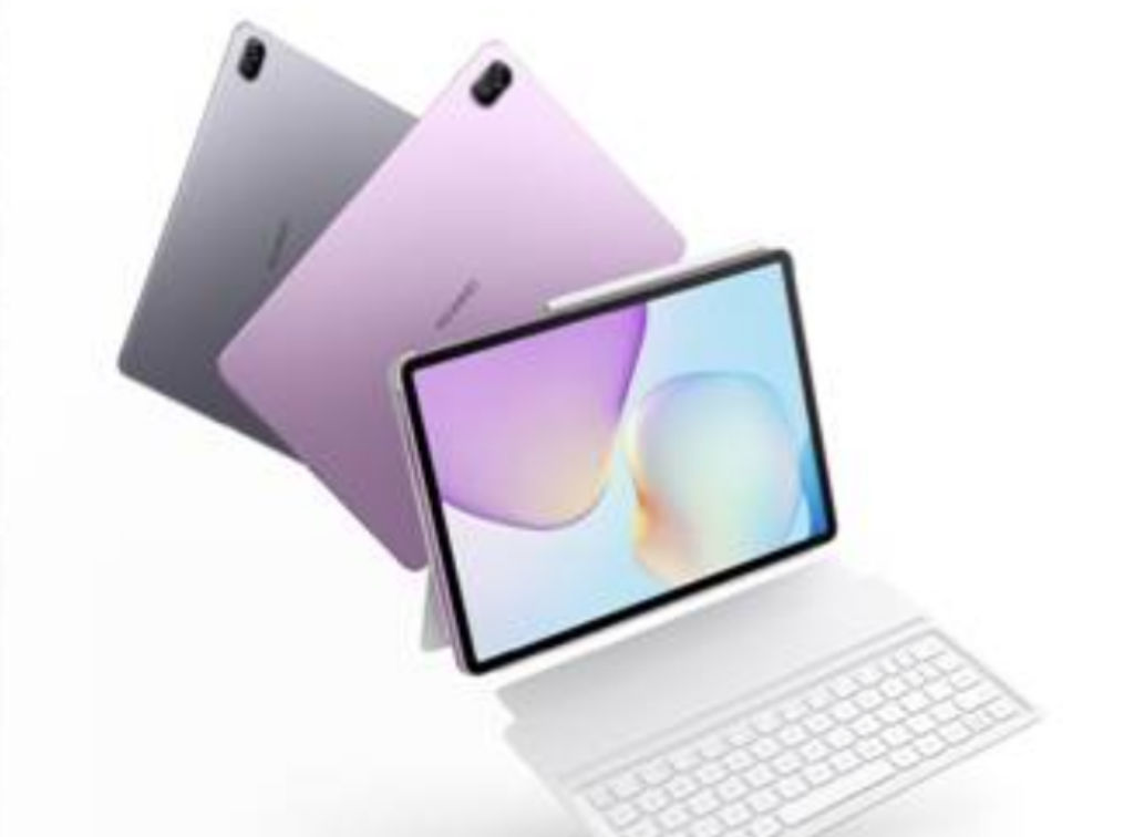 Huawei MatePad SE 11 and MatePad 11 5 Now Available on Flipkart