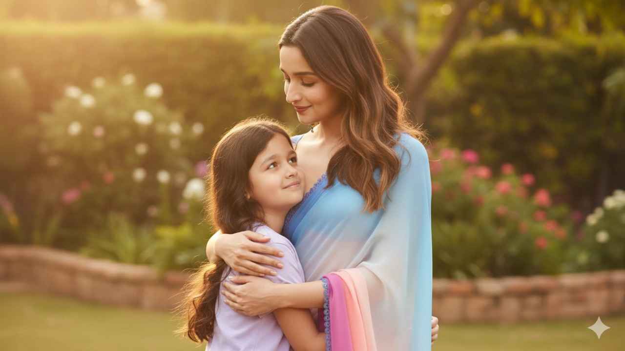 ‘साड़ी ट्रेंड’ छोड़िए, सोशल मीडिया पर छाया Gemini Nano Banana का नया ट्रेंड, धड़ाधड़ हो रहा वायरल, ऐसे बनाएं