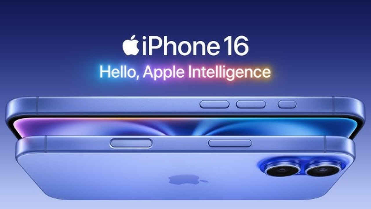 iPhone 16 ಮೇಲೆ ಬರೋಬ್ಬರಿ ₹11000 ರೂಗಳ ಜಬರ್ದಸ್ತ್ ಡಿಸ್ಕೌಂಟ್! ಹೊಸ ಬೆಲೆ ಮತ್ತು ಆಫರ್ಗಳೇನು?