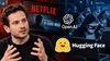 Hugging Face CEO says Netflix got the OpenAI hack story wrong: Here is why
