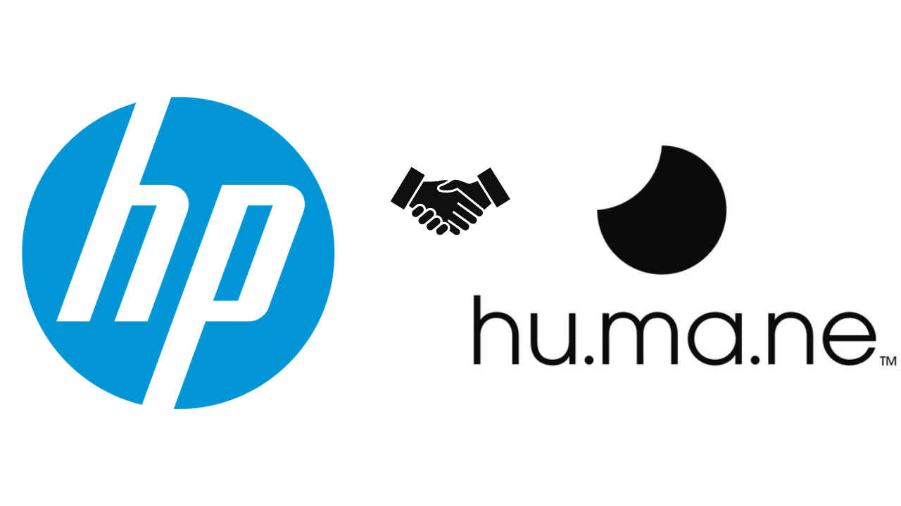 HP is buying Humane AI Pin brand for $1 billion: Report