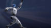 This humanoid breaks Usain Bolt’s speed record, then crashes into an electrical box: Watch video
