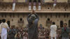 6 एपिसोड्स वाली कोर्ट रूम ड्रामा सीरीज़ ने ओटीटी पर आते ही मचाया हुड़दंग, लगातार कर रही ट्रेंड