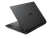 HyperX OMEN 15