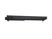 HyperX OMEN 15