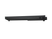 HyperX OMEN 15