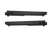 HyperX OMEN 15