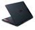 HP HyperX OMEN 16 Valorant Edition