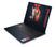 HP HyperX OMEN 16 Valorant Edition