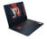 HP HyperX OMEN 16 Valorant Edition