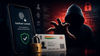 I locked my Aadhaar card, here is why you should do it too