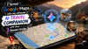 I turned Google Maps into my ultimate AI travel companion with these 3 Gemini tricks
