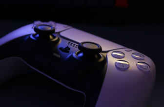 PS6 latest leaks hint at big specs jump: 30GB RAM, 3GB chips and more