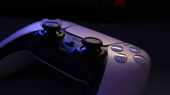 Sony PlayStation 6 may not arrive until 2029: Here’s what we know